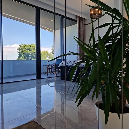 Dalmatia Infinity Bibinje