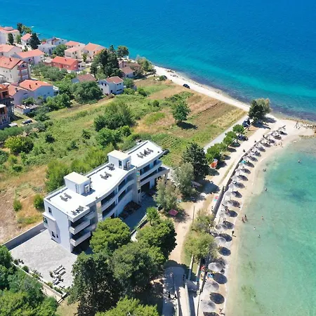 Dalmatia Infinity Bibinje