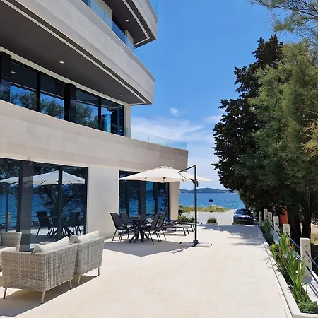 Dalmatia Infinity * Bibinje