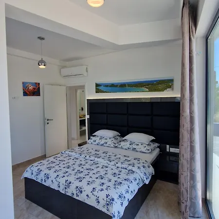 Dalmatia Infinity Bibinje