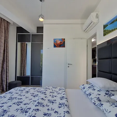 Dalmatia Infinity * Bibinje