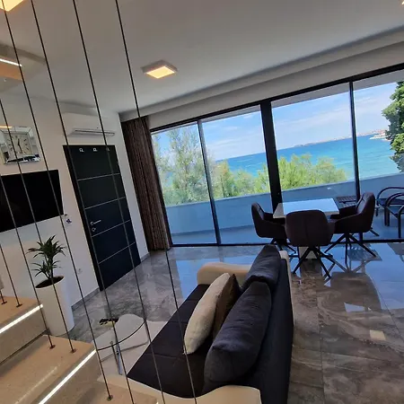 Dalmatia Infinity * Bibinje