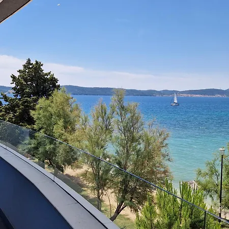 Dalmatia Infinity Bibinje