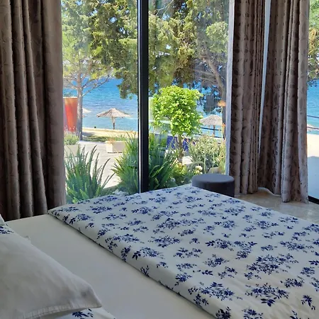 Dalmatia Infinity * Bibinje