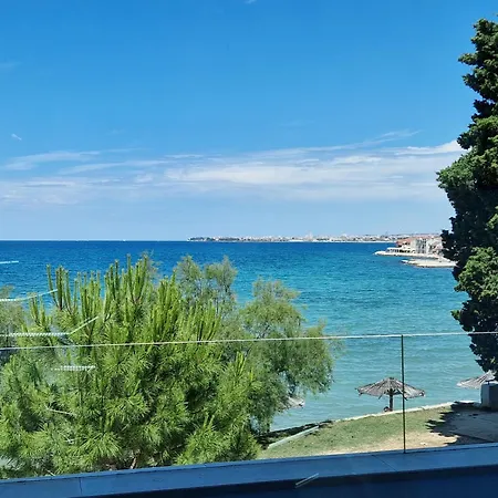 Dalmatia Infinity * Bibinje