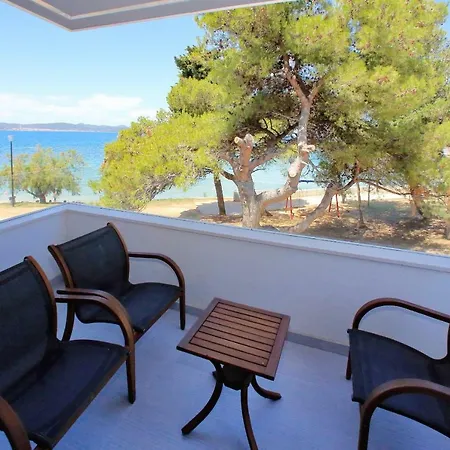 Dalmatia Infinity Bibinje